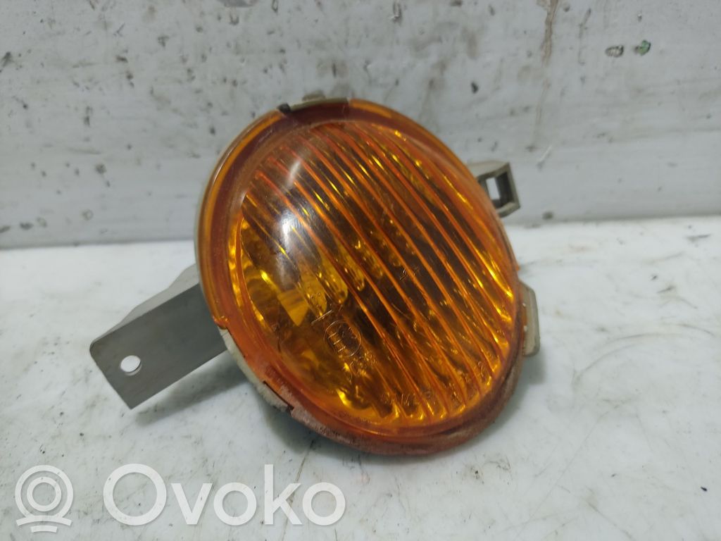 Daewoo Matiz Front fender indicator light 