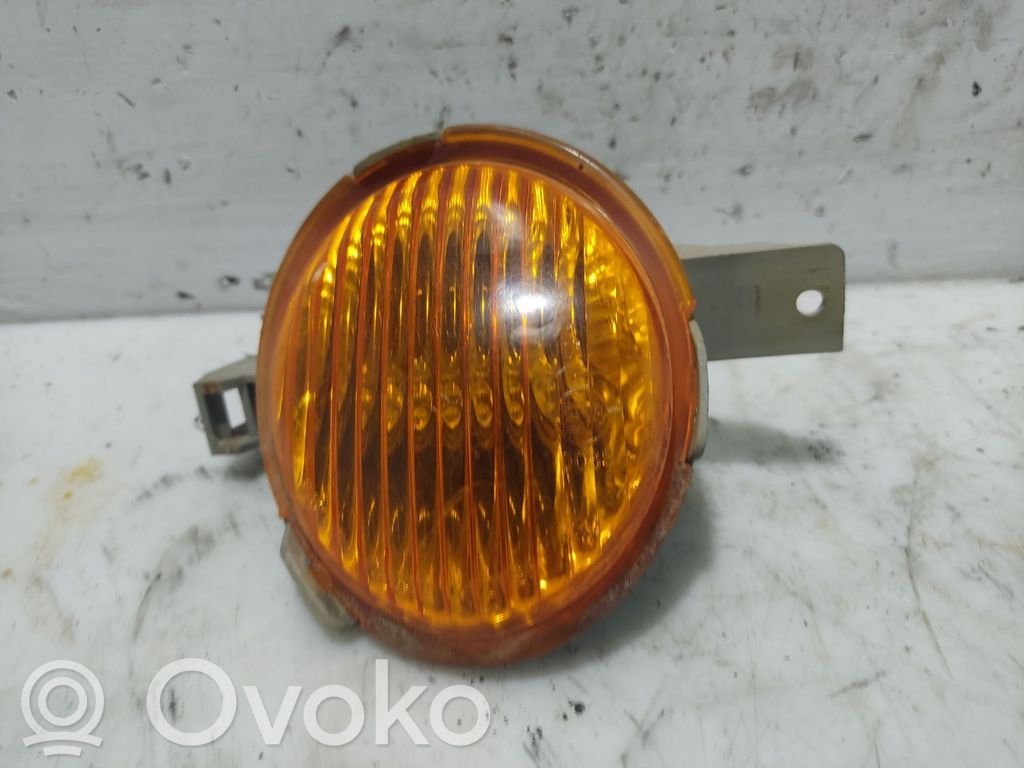 Daewoo Matiz Front fender indicator light 