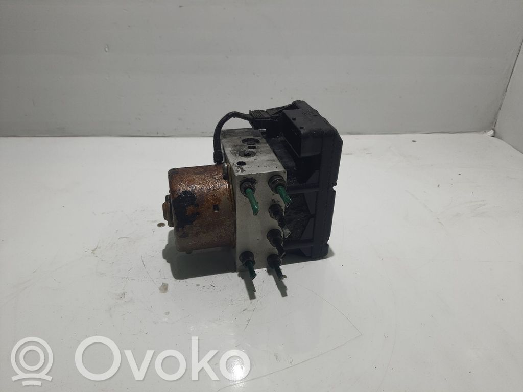 Renault Laguna I ABS Pump 