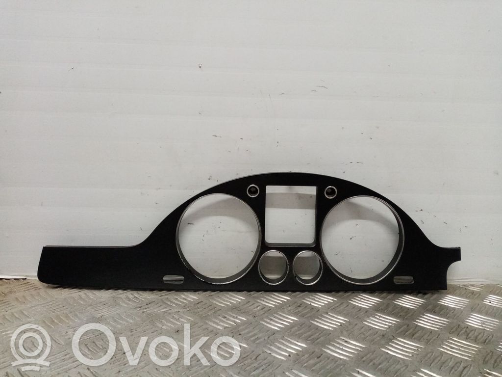 Volkswagen Passat Alltrack Other interior part 