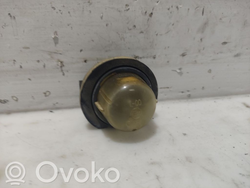 Numerio apšvietimas   3591075F30