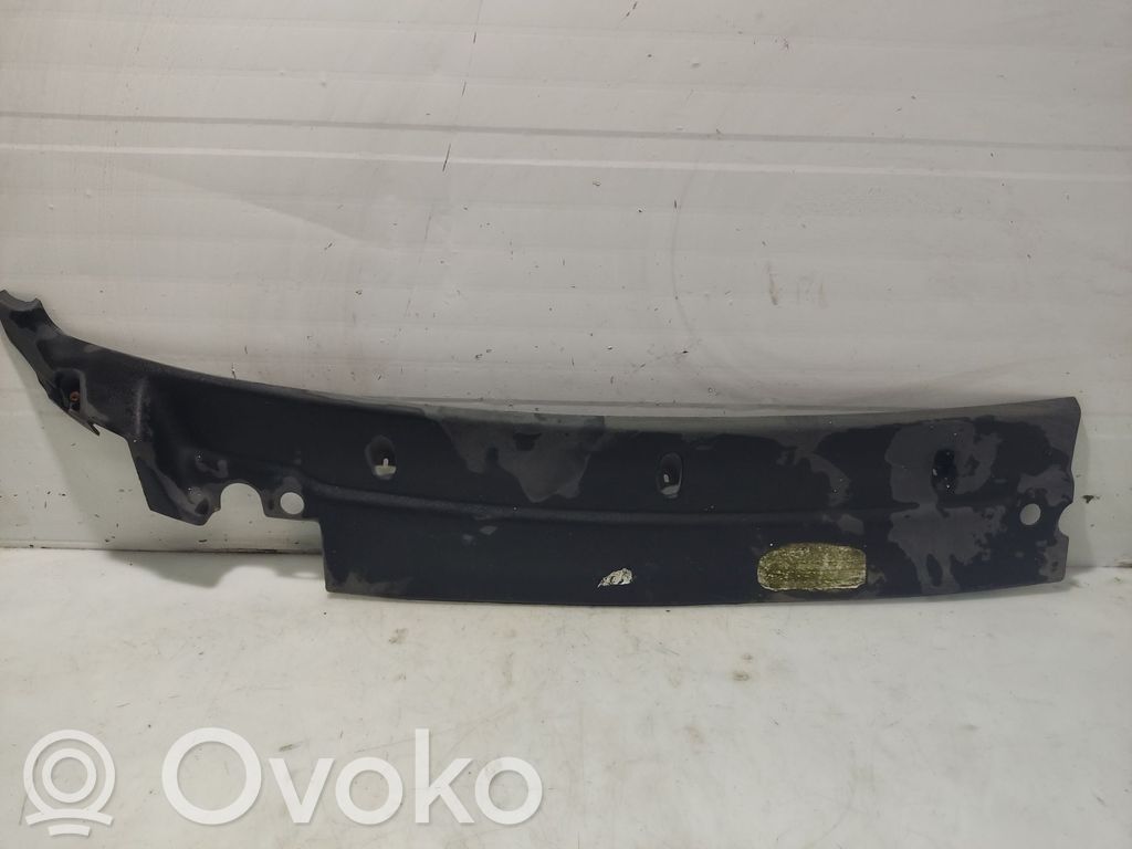 Nissan Interstar Muu sisätilojen osa 