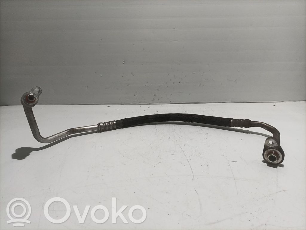 Coolant pipe/hose   8274A