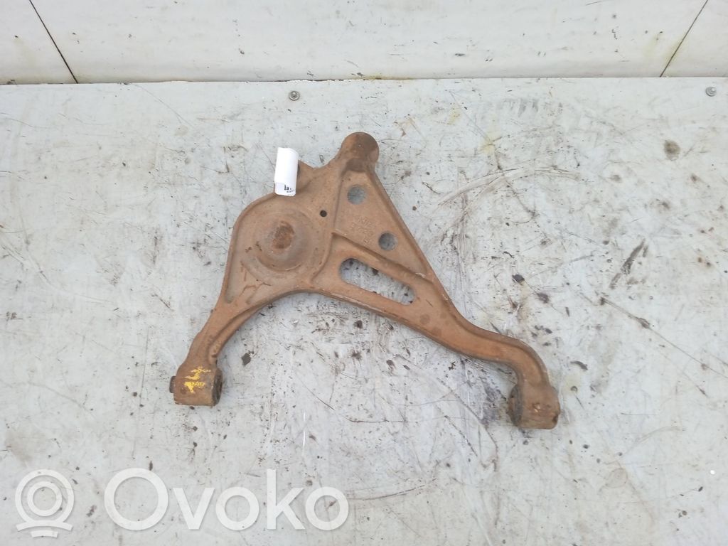 Suzuki Grand Vitara I Wahacz przedni 