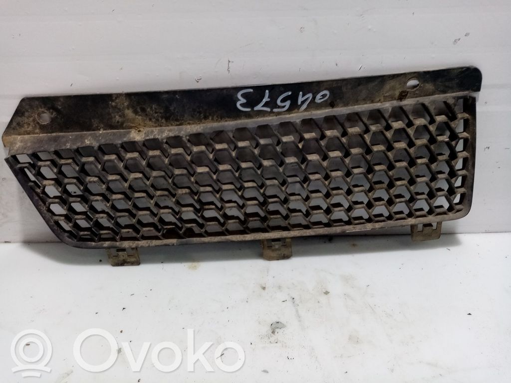 Renault Master I Front grill 