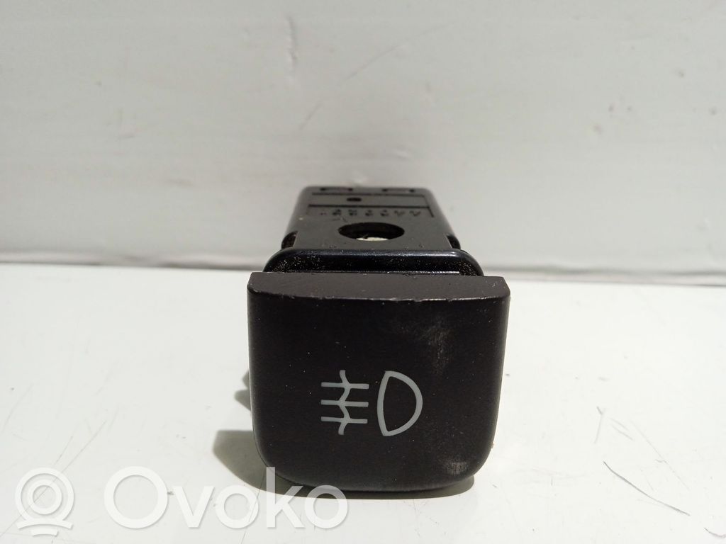 Saab 9-5 Otros interruptores/perillas/selectores 