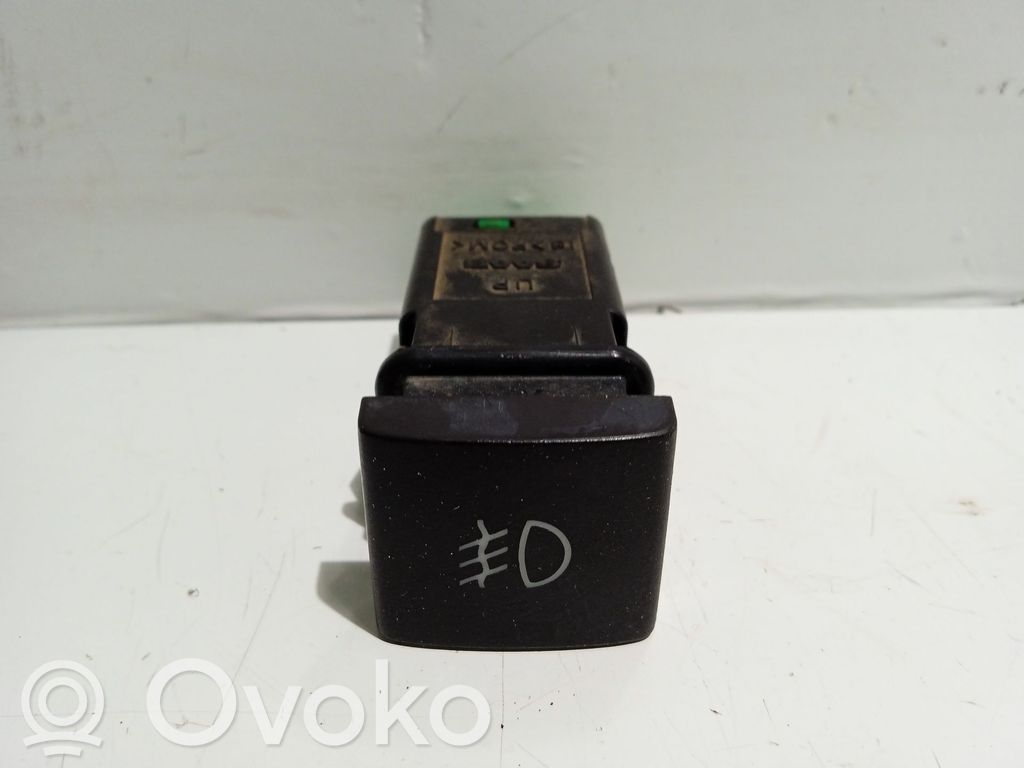 Other switches/knobs/shifts   4409223