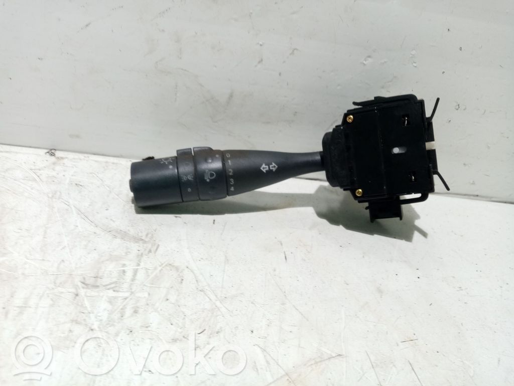 Smart ForFour I Indicator stalk 