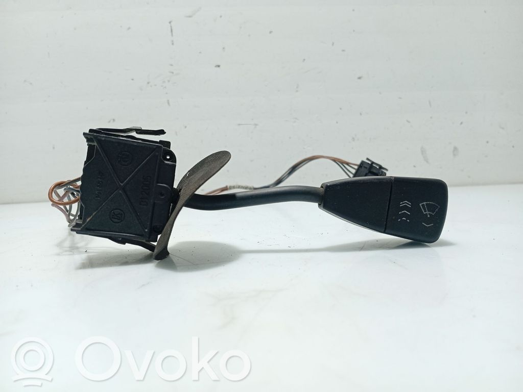 BMW 3 E36 Wiper control stalk 