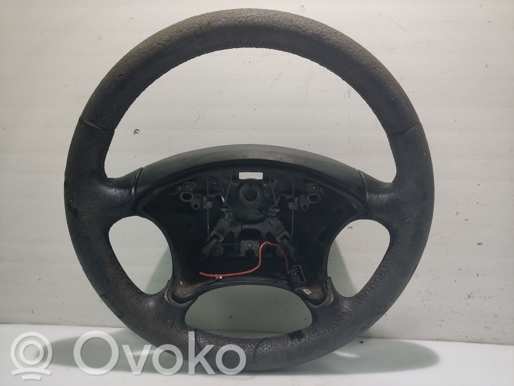 Citroen Xsara Ohjauspyörä 