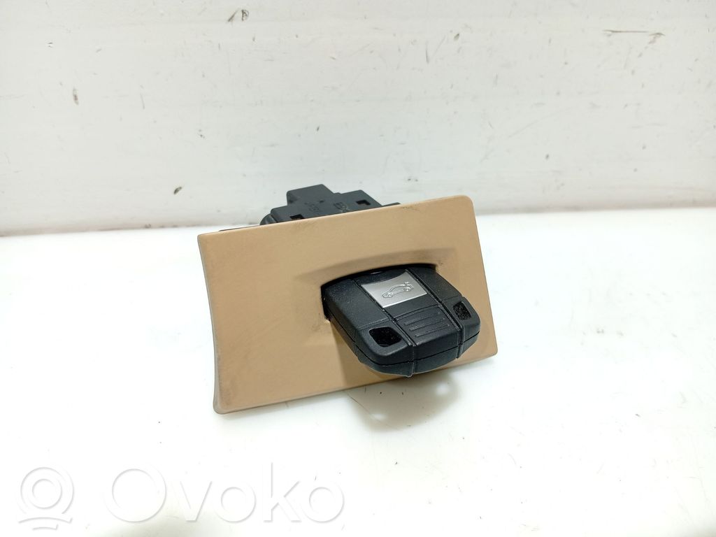 Ignition lock   695471902,1223130705,10862510