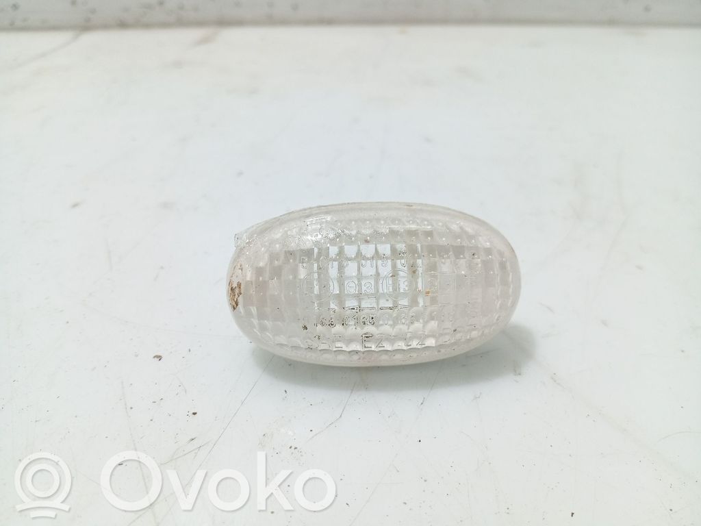 Chevrolet Aveo Seitenblinker 