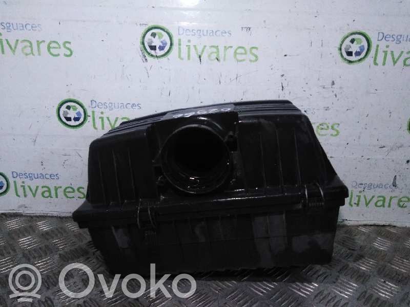 Oro filtras   0561152