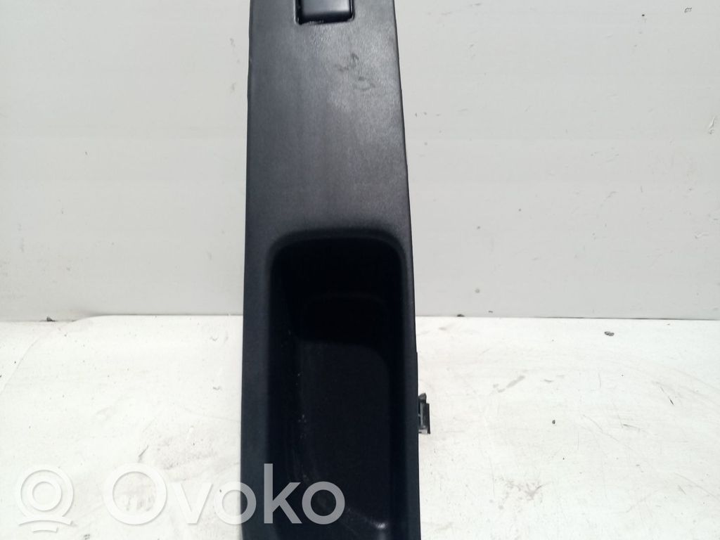 Nissan Micra Electric window control switch 