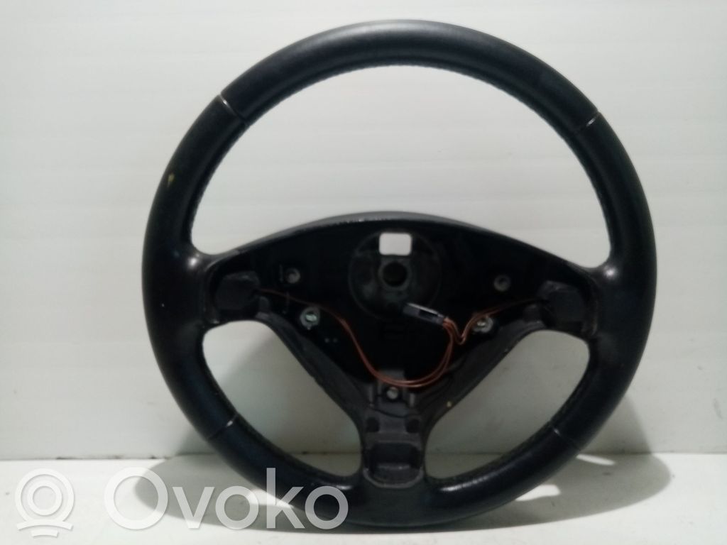 Opel Zafira A Volante 