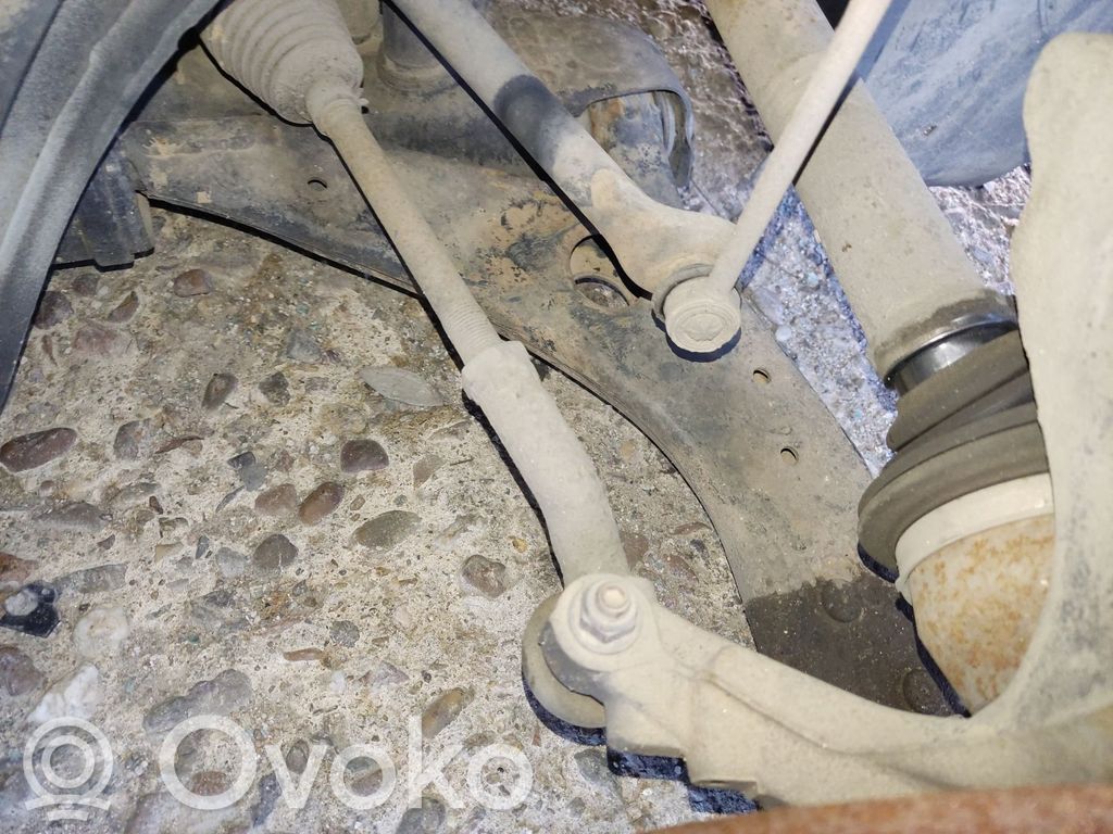 Front control arm   1570284