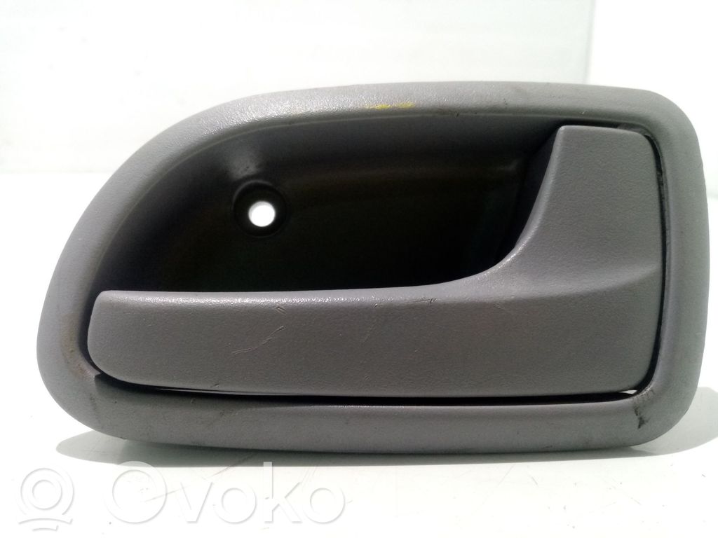 KIA Picanto Manecilla interna puerta trasera 