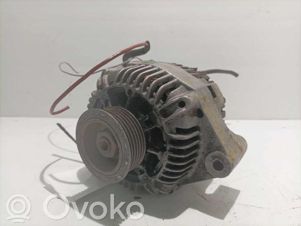 Generatorius   9618952880,A13VI94,DINAMO