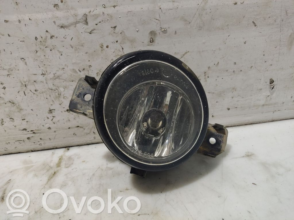 Etusumuvalo   7701205664