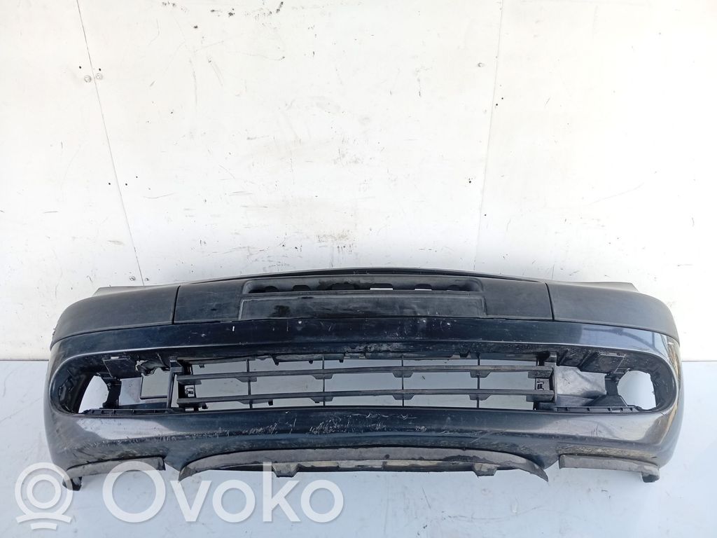 Citroen Xsara Zderzak przedni 