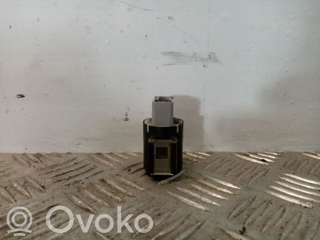 Muu rele   24330C9960