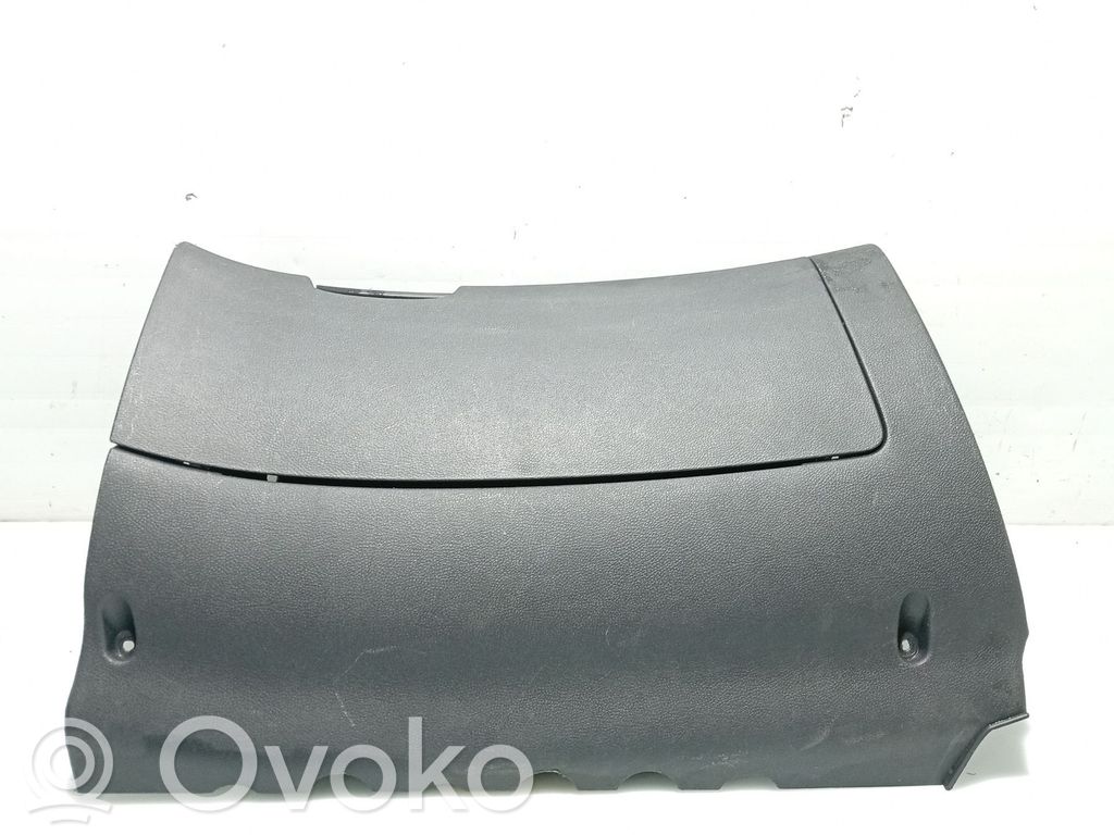 Guantera   1Z1857103,1Z185712147H
