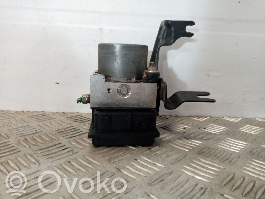Bomba de ABS   8200129951