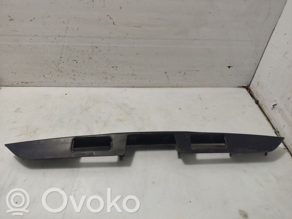 Nissan Almera N16 Alte piese de interior 