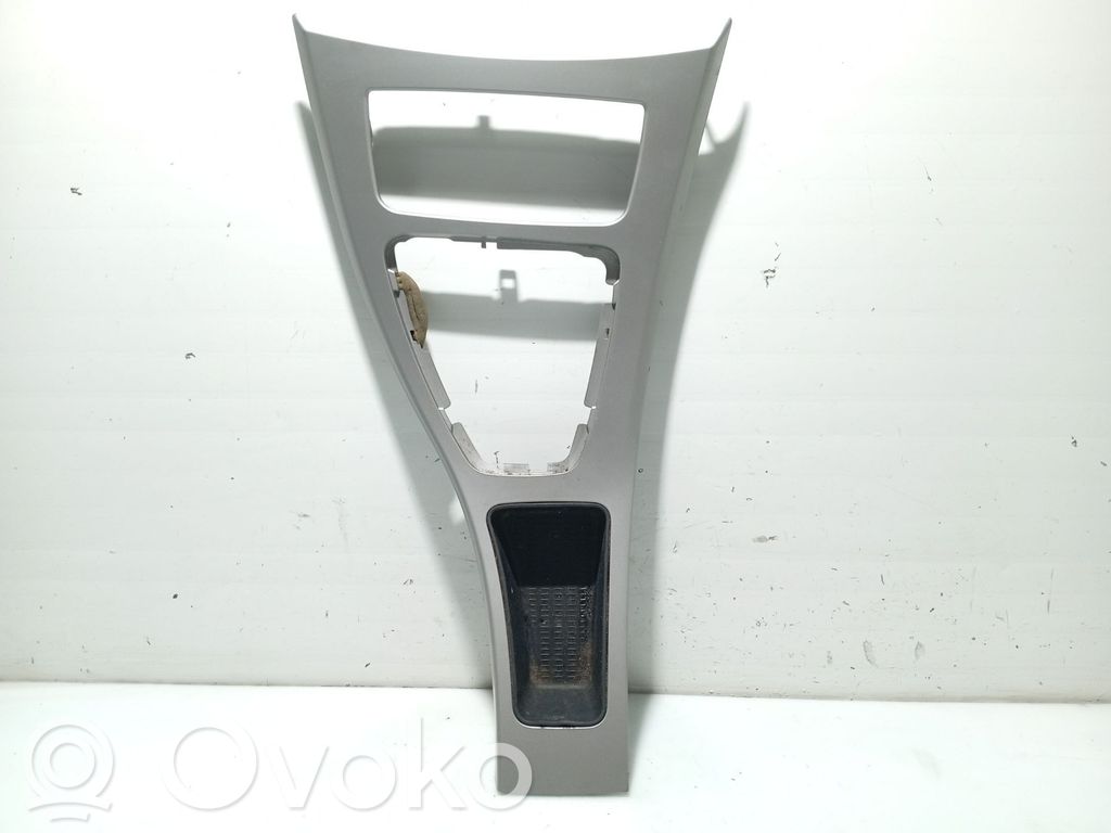 Other interior part   7118023,7118034,52850610
