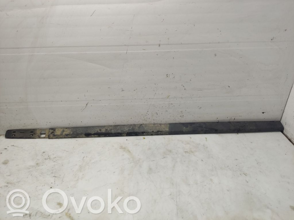 Renault Clio III Otros repuestos del interior 