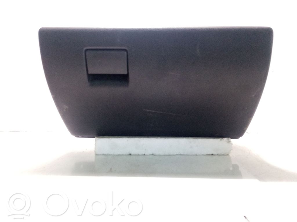 Opel Astra G Handschuhfach 
