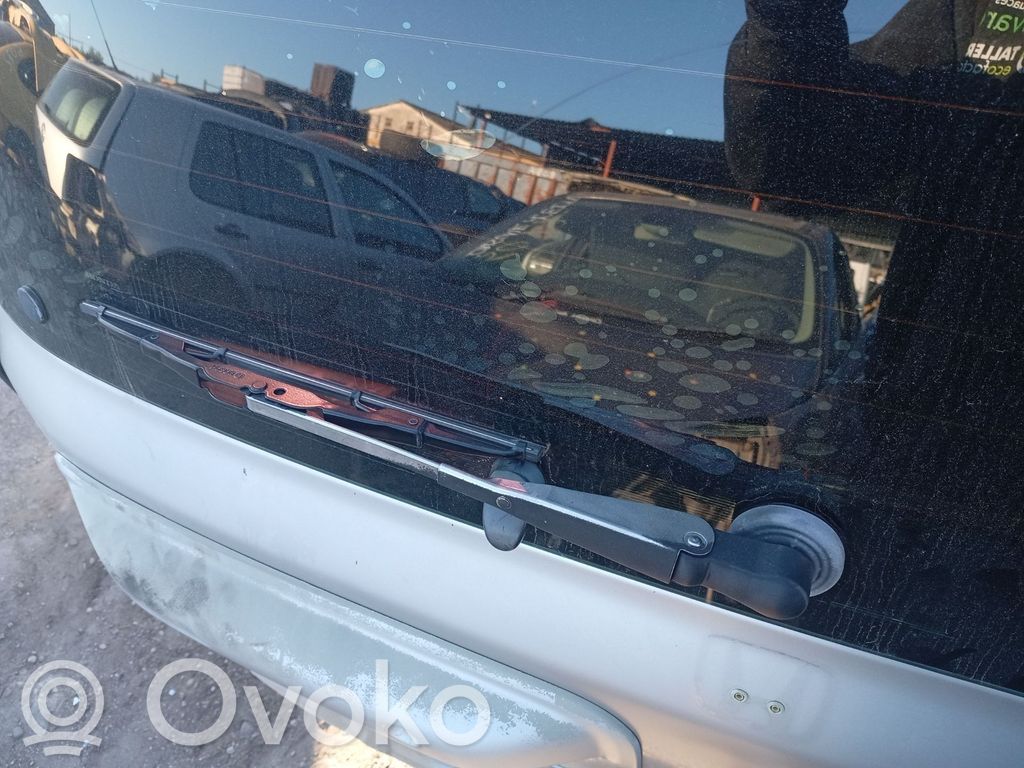 Honda CR-V Brazo del limpiaparabrisas trasero 