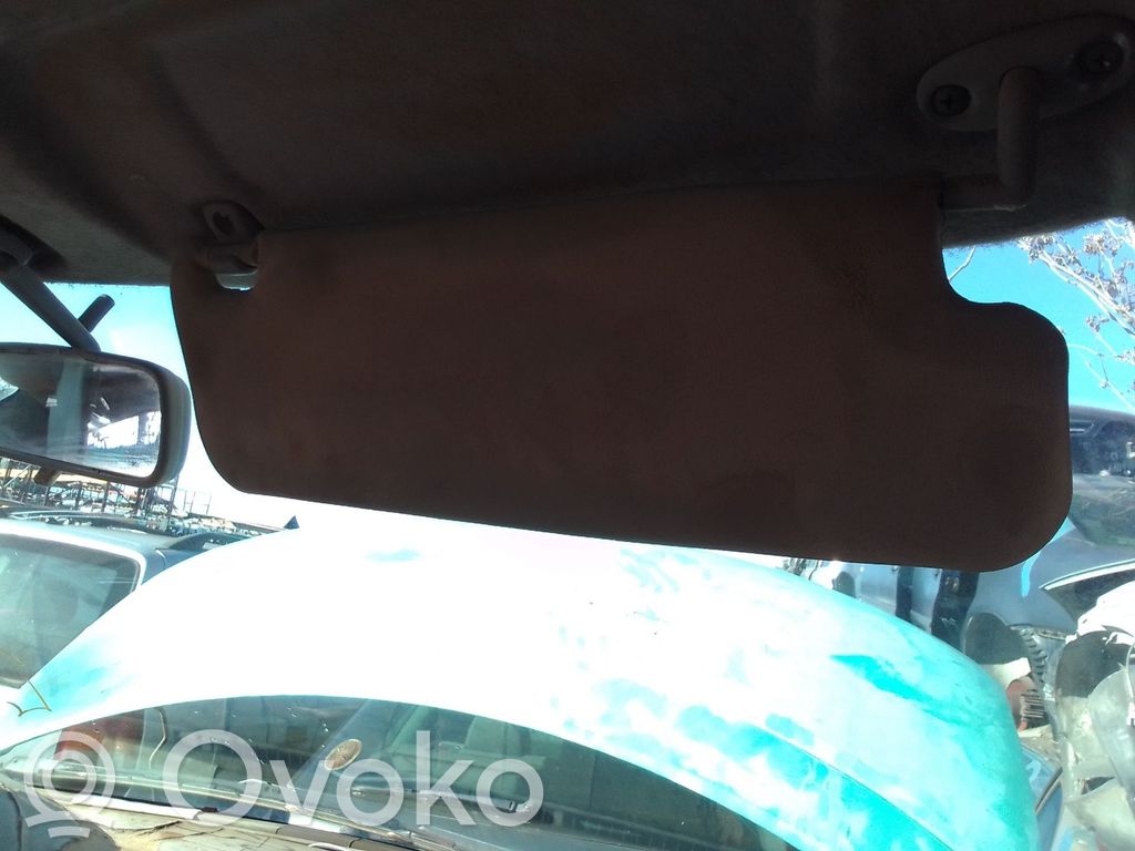Häikäisysuoja   964009C00
