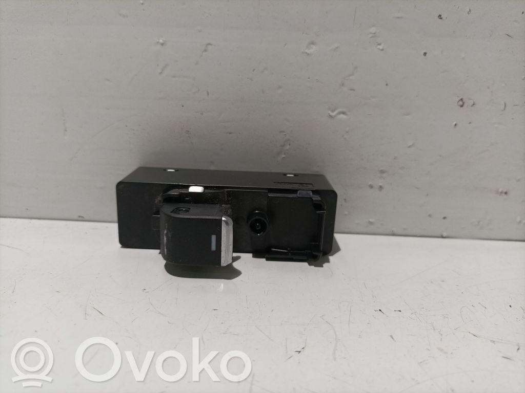 Mazda 6 Electric window control switch 