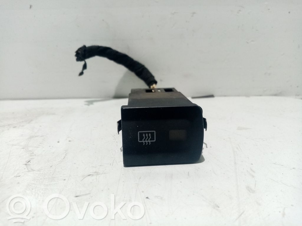 Audi A3 S3 8L Altri interruttori/pulsanti/cambi 