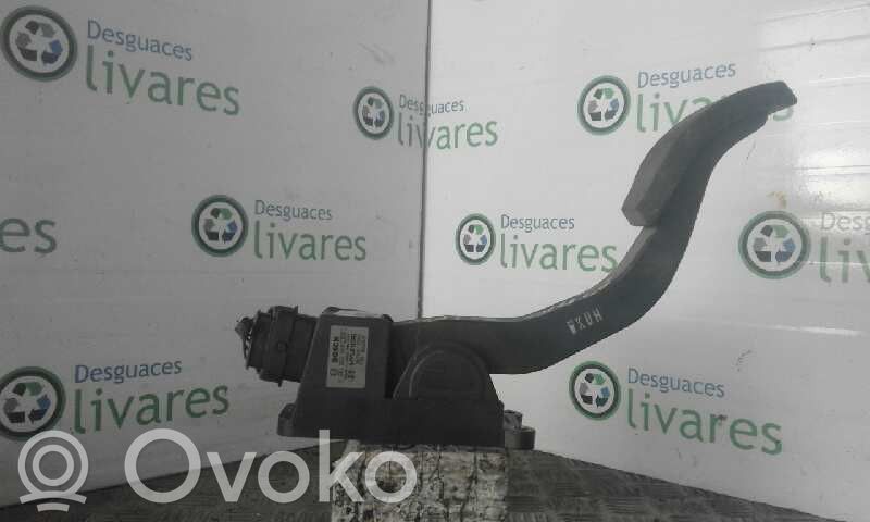 Sensor de aceleración   3270517050,0281002544