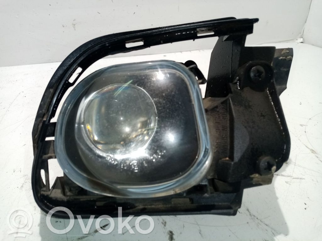Etusumuvalo   4B0941699A