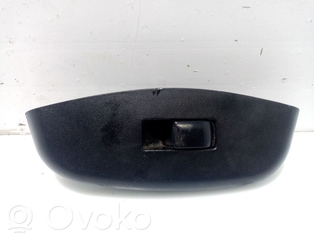Daewoo Kalos Otros interruptores/perillas/selectores 