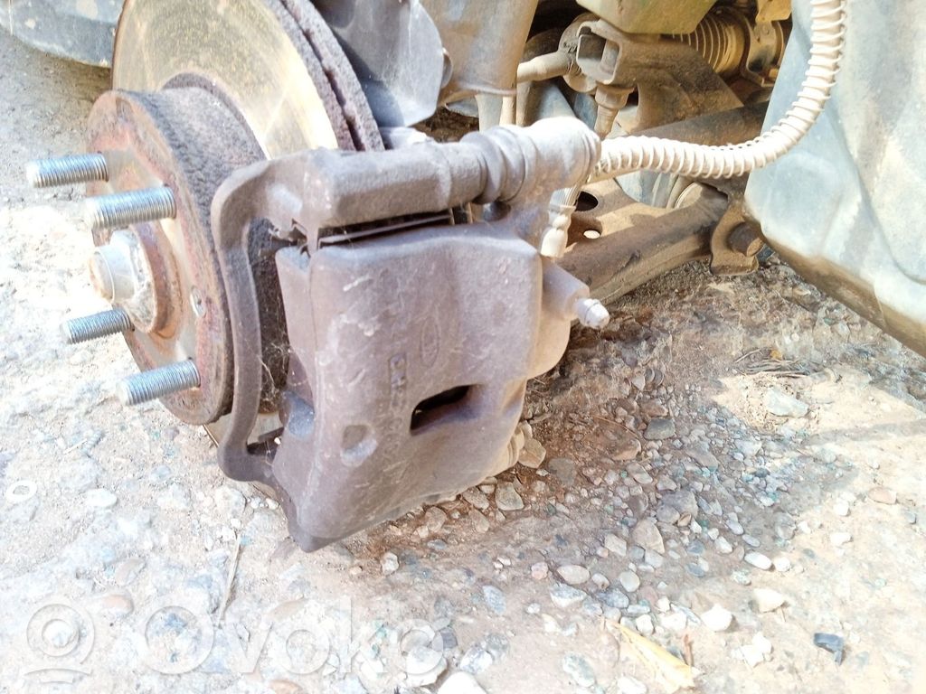 Etujarrusatula   5813007500