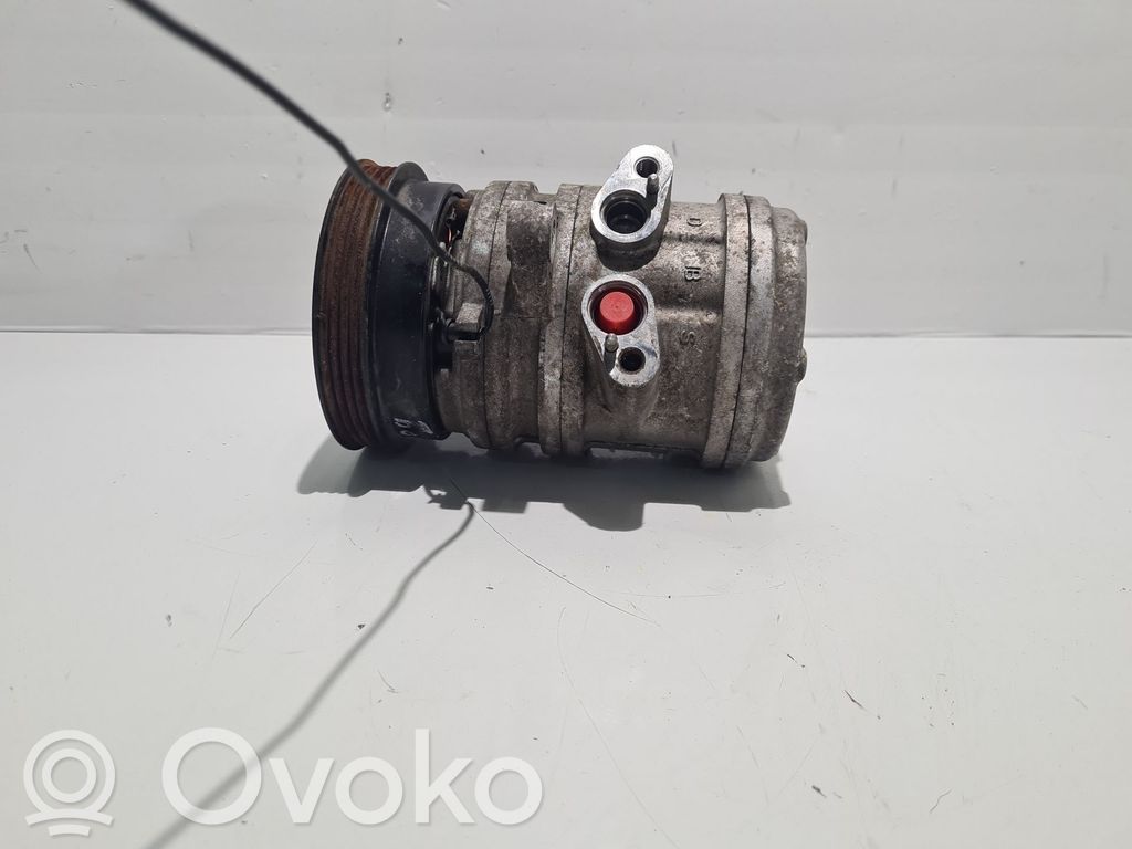 Kompresor / Sprężarka klimatyzacji A/C   9770105500,32368G,82D0155225A