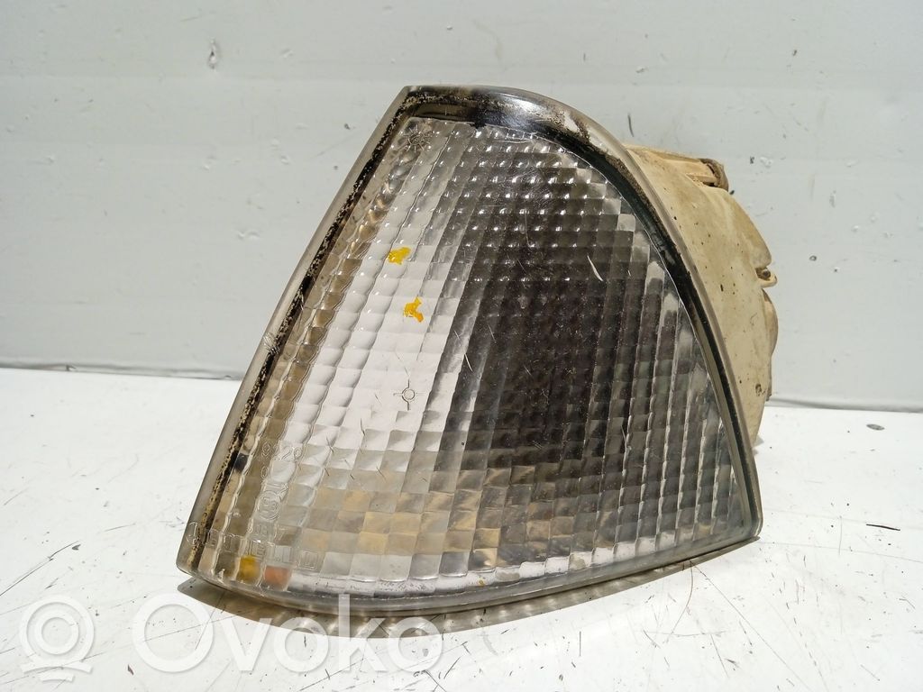 Seat Cordoba (6K) Semnalizator față 