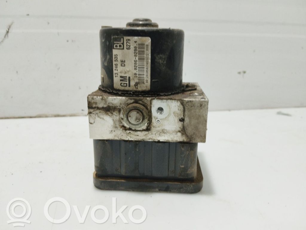 Pompa ABS   13246535,00405061E1
