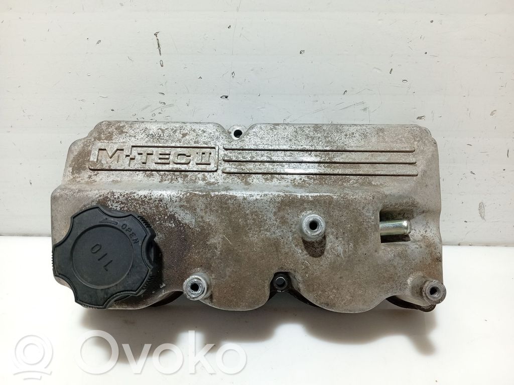 Venttiilikoppa   96413743