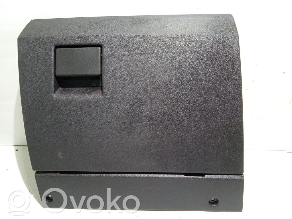 Hansikaslokero   5112964