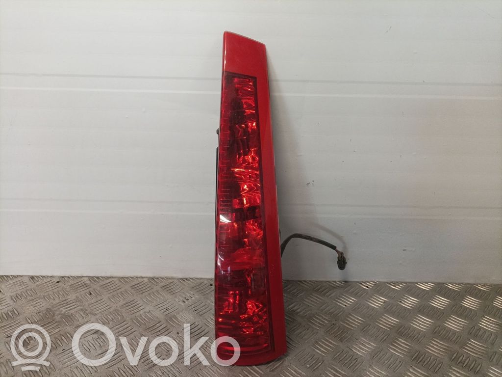 Takavalot   PTD03938
