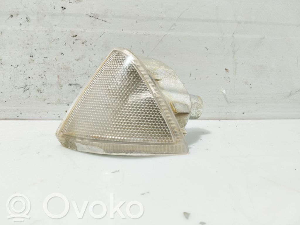 Citroen AX Frontblinker 