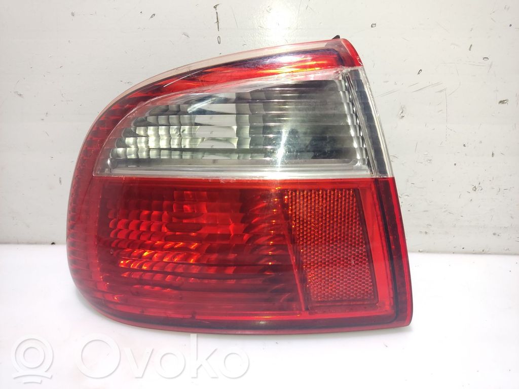 Lampa tylna   1M594511101C