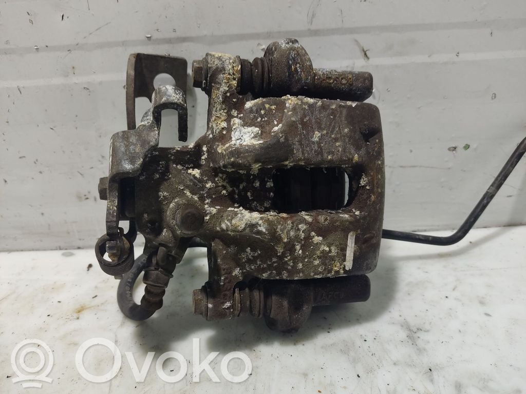 Toyota Auris 150 Etrier frână spate 
