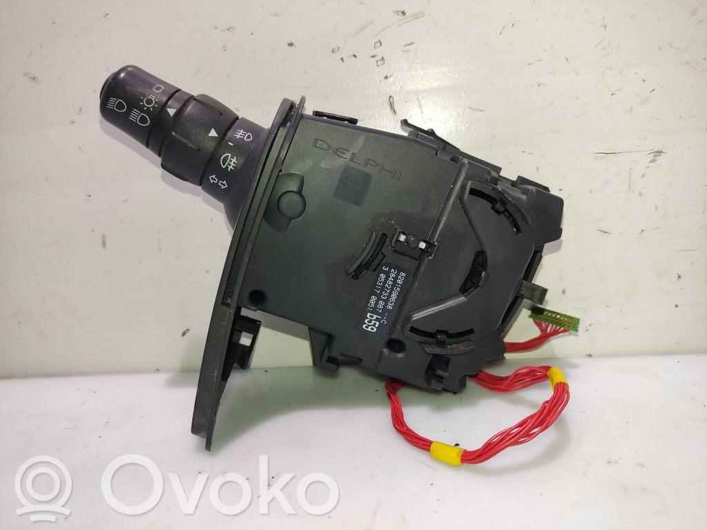 Indicator stalk   8201590638C