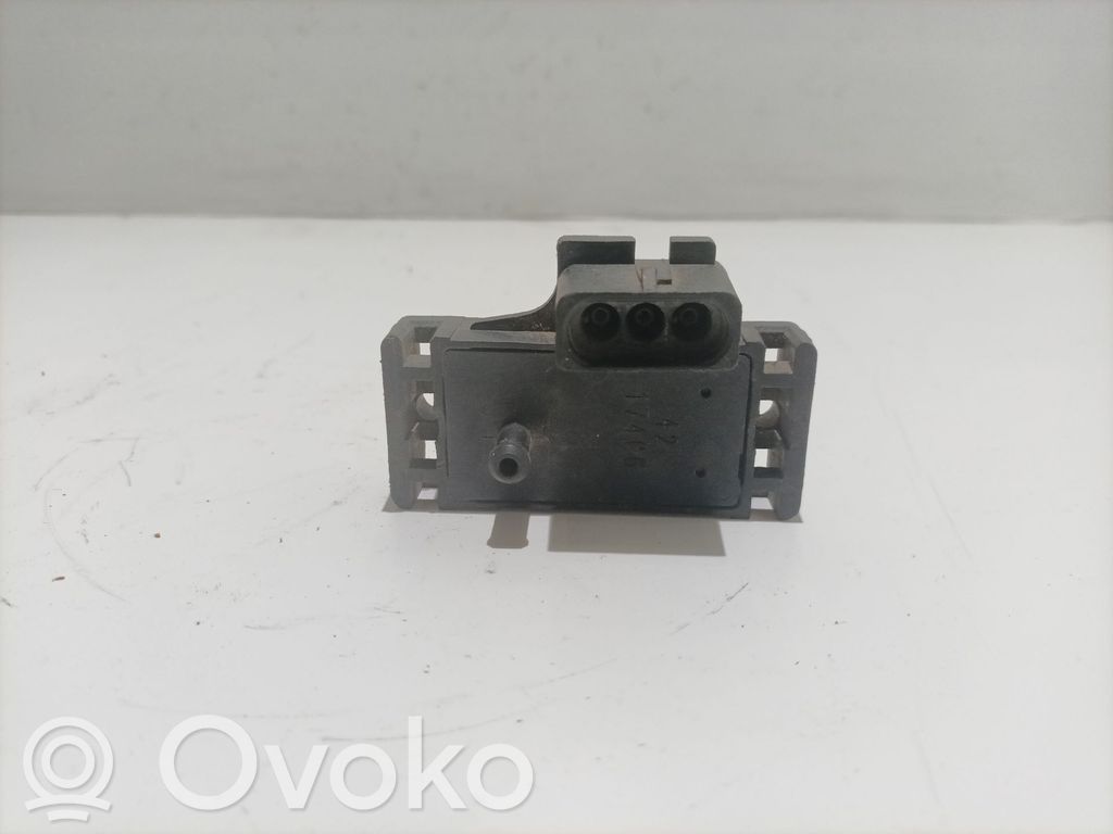 Sensor   0280122001